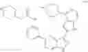 Fig. 1102 - 3-(1H-pyrrolo[3,2-C]pyridin-2-YL)-1 H-pyrazolo[4,3-B]pyridines and therapeutic uses thereof