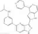 Fig. 131 - 3-(1H-pyrrolo[3,2-C]pyridin-2-YL)-1 H-pyrazolo[4,3-B]pyridines and therapeutic uses thereof