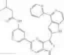 Fig. 149 - 3-(1H-pyrrolo[3,2-C]pyridin-2-YL)-1 H-pyrazolo[4,3-B]pyridines and therapeutic uses thereof