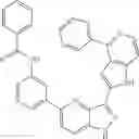 Fig. 158 - 3-(1H-pyrrolo[3,2-C]pyridin-2-YL)-1 H-pyrazolo[4,3-B]pyridines and therapeutic uses thereof