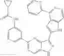 Fig. 167 - 3-(1H-pyrrolo[3,2-C]pyridin-2-YL)-1 H-pyrazolo[4,3-B]pyridines and therapeutic uses thereof