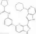Fig. 197 - 3-(1H-pyrrolo[3,2-C]pyridin-2-YL)-1 H-pyrazolo[4,3-B]pyridines and therapeutic uses thereof