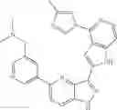 Fig. 216 - 3-(1H-pyrrolo[3,2-C]pyridin-2-YL)-1 H-pyrazolo[4,3-B]pyridines and therapeutic uses thereof