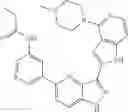 Fig. 232 - 3-(1H-pyrrolo[3,2-C]pyridin-2-YL)-1 H-pyrazolo[4,3-B]pyridines and therapeutic uses thereof