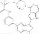 Fig. 239 - 3-(1H-pyrrolo[3,2-C]pyridin-2-YL)-1 H-pyrazolo[4,3-B]pyridines and therapeutic uses thereof