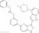 Fig. 255 - 3-(1H-pyrrolo[3,2-C]pyridin-2-YL)-1 H-pyrazolo[4,3-B]pyridines and therapeutic uses thereof