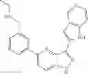Fig. 265 - 3-(1H-pyrrolo[3,2-C]pyridin-2-YL)-1 H-pyrazolo[4,3-B]pyridines and therapeutic uses thereof