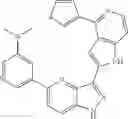 Fig. 294 - 3-(1H-pyrrolo[3,2-C]pyridin-2-YL)-1 H-pyrazolo[4,3-B]pyridines and therapeutic uses thereof