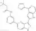 Fig. 303 - 3-(1H-pyrrolo[3,2-C]pyridin-2-YL)-1 H-pyrazolo[4,3-B]pyridines and therapeutic uses thereof
