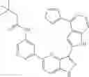 Fig. 331 - 3-(1H-pyrrolo[3,2-C]pyridin-2-YL)-1 H-pyrazolo[4,3-B]pyridines and therapeutic uses thereof
