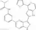 Fig. 352 - 3-(1H-pyrrolo[3,2-C]pyridin-2-YL)-1 H-pyrazolo[4,3-B]pyridines and therapeutic uses thereof