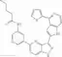 Fig. 362 - 3-(1H-pyrrolo[3,2-C]pyridin-2-YL)-1 H-pyrazolo[4,3-B]pyridines and therapeutic uses thereof