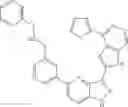 Fig. 367 - 3-(1H-pyrrolo[3,2-C]pyridin-2-YL)-1 H-pyrazolo[4,3-B]pyridines and therapeutic uses thereof