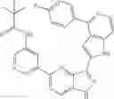 Fig. 43 - 3-(1H-pyrrolo[3,2-C]pyridin-2-YL)-1 H-pyrazolo[4,3-B]pyridines and therapeutic uses thereof