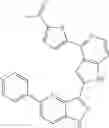 Fig. 445 - 3-(1H-pyrrolo[3,2-C]pyridin-2-YL)-1 H-pyrazolo[4,3-B]pyridines and therapeutic uses thereof