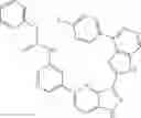 Fig. 45 - 3-(1H-pyrrolo[3,2-C]pyridin-2-YL)-1 H-pyrazolo[4,3-B]pyridines and therapeutic uses thereof