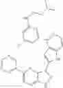 Fig. 482 - 3-(1H-pyrrolo[3,2-C]pyridin-2-YL)-1 H-pyrazolo[4,3-B]pyridines and therapeutic uses thereof