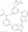 Fig. 484 - 3-(1H-pyrrolo[3,2-C]pyridin-2-YL)-1 H-pyrazolo[4,3-B]pyridines and therapeutic uses thereof