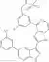 Fig. 486 - 3-(1H-pyrrolo[3,2-C]pyridin-2-YL)-1 H-pyrazolo[4,3-B]pyridines and therapeutic uses thereof