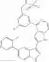 Fig. 488 - 3-(1H-pyrrolo[3,2-C]pyridin-2-YL)-1 H-pyrazolo[4,3-B]pyridines and therapeutic uses thereof