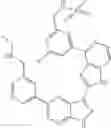 Fig. 489 - 3-(1H-pyrrolo[3,2-C]pyridin-2-YL)-1 H-pyrazolo[4,3-B]pyridines and therapeutic uses thereof