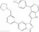 Fig. 49 - 3-(1H-pyrrolo[3,2-C]pyridin-2-YL)-1 H-pyrazolo[4,3-B]pyridines and therapeutic uses thereof