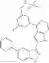 Fig. 511 - 3-(1H-pyrrolo[3,2-C]pyridin-2-YL)-1 H-pyrazolo[4,3-B]pyridines and therapeutic uses thereof