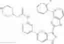 Fig. 552 - 3-(1H-pyrrolo[3,2-C]pyridin-2-YL)-1 H-pyrazolo[4,3-B]pyridines and therapeutic uses thereof