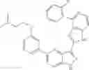 Fig. 554 - 3-(1H-pyrrolo[3,2-C]pyridin-2-YL)-1 H-pyrazolo[4,3-B]pyridines and therapeutic uses thereof
