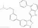 Fig. 586 - 3-(1H-pyrrolo[3,2-C]pyridin-2-YL)-1 H-pyrazolo[4,3-B]pyridines and therapeutic uses thereof