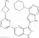 Fig. 613 - 3-(1H-pyrrolo[3,2-C]pyridin-2-YL)-1 H-pyrazolo[4,3-B]pyridines and therapeutic uses thereof