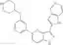 Fig. 663 - 3-(1H-pyrrolo[3,2-C]pyridin-2-YL)-1 H-pyrazolo[4,3-B]pyridines and therapeutic uses thereof