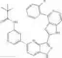 Fig. 71 - 3-(1H-pyrrolo[3,2-C]pyridin-2-YL)-1 H-pyrazolo[4,3-B]pyridines and therapeutic uses thereof