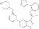Fig. 711 - 3-(1H-pyrrolo[3,2-C]pyridin-2-YL)-1 H-pyrazolo[4,3-B]pyridines and therapeutic uses thereof