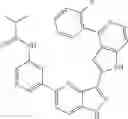 Fig. 72 - 3-(1H-pyrrolo[3,2-C]pyridin-2-YL)-1 H-pyrazolo[4,3-B]pyridines and therapeutic uses thereof