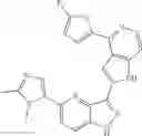 Fig. 724 - 3-(1H-pyrrolo[3,2-C]pyridin-2-YL)-1 H-pyrazolo[4,3-B]pyridines and therapeutic uses thereof