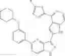 Fig. 726 - 3-(1H-pyrrolo[3,2-C]pyridin-2-YL)-1 H-pyrazolo[4,3-B]pyridines and therapeutic uses thereof