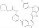 Fig. 734 - 3-(1H-pyrrolo[3,2-C]pyridin-2-YL)-1 H-pyrazolo[4,3-B]pyridines and therapeutic uses thereof