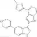 Fig. 737 - 3-(1H-pyrrolo[3,2-C]pyridin-2-YL)-1 H-pyrazolo[4,3-B]pyridines and therapeutic uses thereof