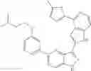 Fig. 746 - 3-(1H-pyrrolo[3,2-C]pyridin-2-YL)-1 H-pyrazolo[4,3-B]pyridines and therapeutic uses thereof