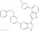 Fig. 749 - 3-(1H-pyrrolo[3,2-C]pyridin-2-YL)-1 H-pyrazolo[4,3-B]pyridines and therapeutic uses thereof
