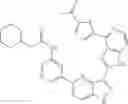 Fig. 766 - 3-(1H-pyrrolo[3,2-C]pyridin-2-YL)-1 H-pyrazolo[4,3-B]pyridines and therapeutic uses thereof