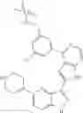 Fig. 769 - 3-(1H-pyrrolo[3,2-C]pyridin-2-YL)-1 H-pyrazolo[4,3-B]pyridines and therapeutic uses thereof