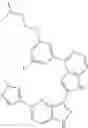 Fig. 830 - 3-(1H-pyrrolo[3,2-C]pyridin-2-YL)-1 H-pyrazolo[4,3-B]pyridines and therapeutic uses thereof