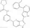 Fig. 85 - 3-(1H-pyrrolo[3,2-C]pyridin-2-YL)-1 H-pyrazolo[4,3-B]pyridines and therapeutic uses thereof