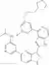 Fig. 855 - 3-(1H-pyrrolo[3,2-C]pyridin-2-YL)-1 H-pyrazolo[4,3-B]pyridines and therapeutic uses thereof