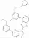 Fig. 856 - 3-(1H-pyrrolo[3,2-C]pyridin-2-YL)-1 H-pyrazolo[4,3-B]pyridines and therapeutic uses thereof