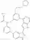 Fig. 862 - 3-(1H-pyrrolo[3,2-C]pyridin-2-YL)-1 H-pyrazolo[4,3-B]pyridines and therapeutic uses thereof