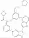 Fig. 863 - 3-(1H-pyrrolo[3,2-C]pyridin-2-YL)-1 H-pyrazolo[4,3-B]pyridines and therapeutic uses thereof