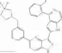 Fig. 89 - 3-(1H-pyrrolo[3,2-C]pyridin-2-YL)-1 H-pyrazolo[4,3-B]pyridines and therapeutic uses thereof